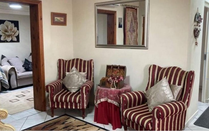 3 Bedroom Property for Sale in Kidds Beach Eastern Cape